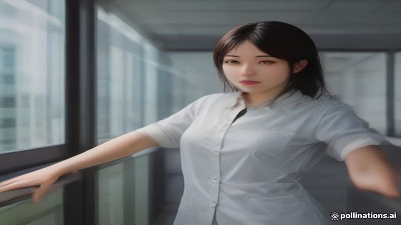 GV网站：让企业不再隐形的数字资产逻辑