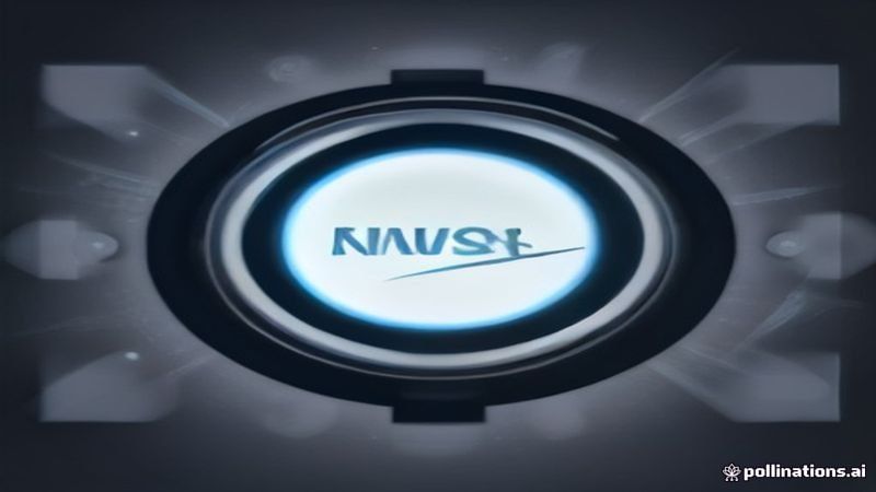 gv网站 项目团队在会议室拆解企业官网结构、内容与搜索引擎收录方案
